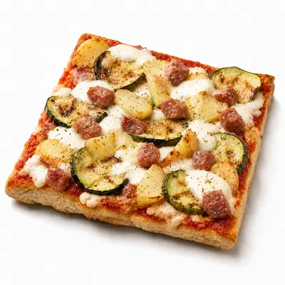 Appetitosa (15x20)