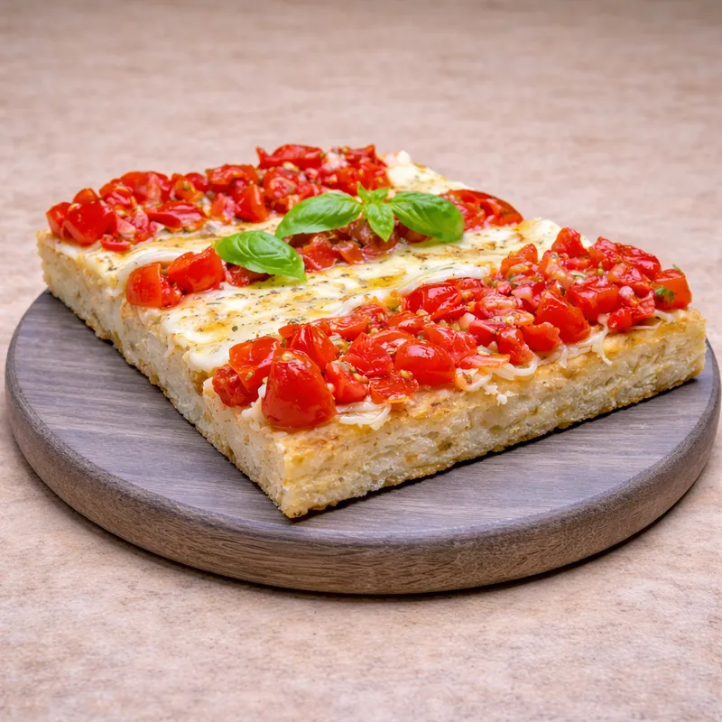 Caprese