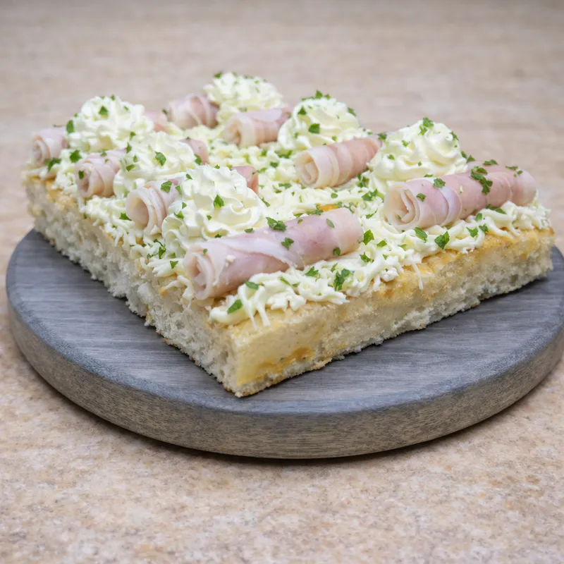 Rotolini