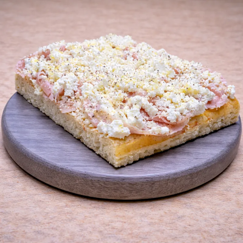 Calvetti