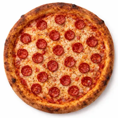 Diavola