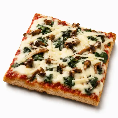 Delice (15x20)