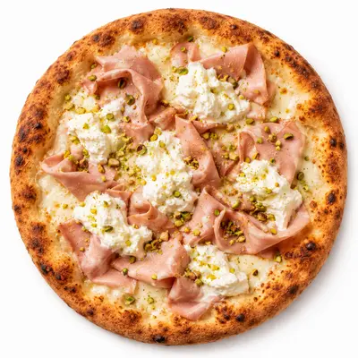 Mortazza