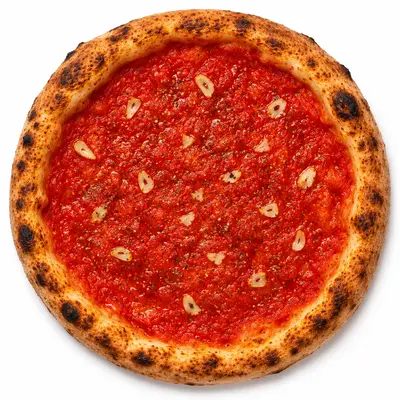 Marinara
