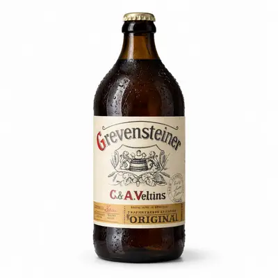 Grevensteiner Red