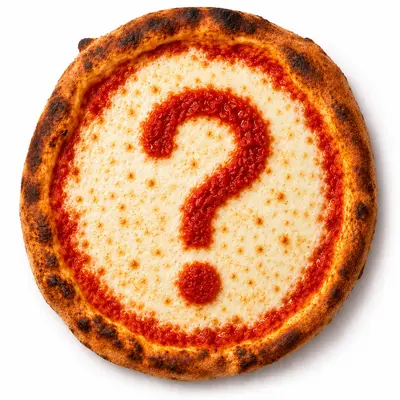 Fa'Ti (Fantasia del pizzaiolo)