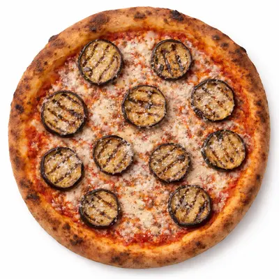 Parmigiana