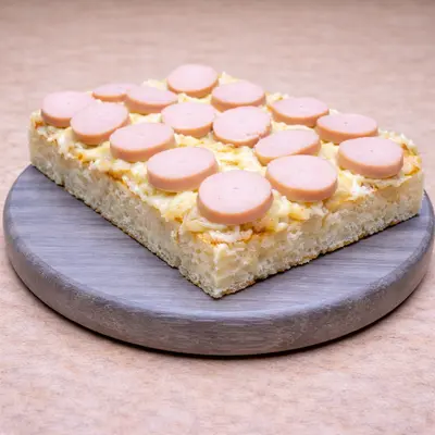 Wurstel