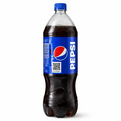 Pepsi 1,5L