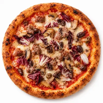 Campagnola