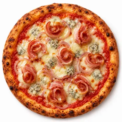 Saporita
