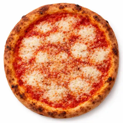 Margherita