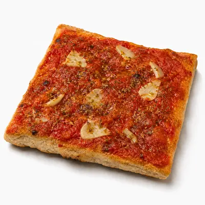 Marinara (15x20)