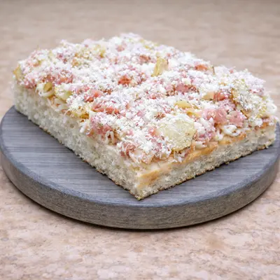 Patate, Salsiccia e Grana