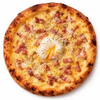 Carbonara