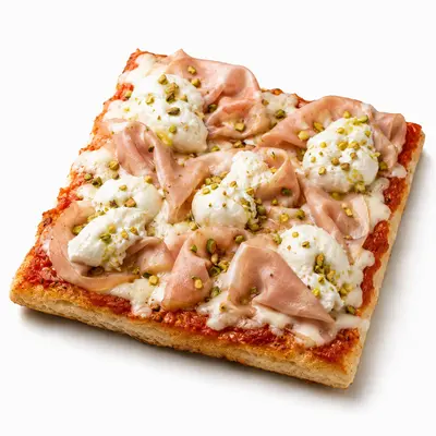 Mortazza (15x20)
