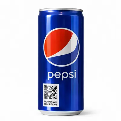 Pepsi 250ml