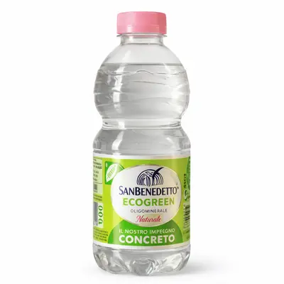 Acqua Naturale