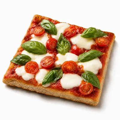 Italiana (15x20)