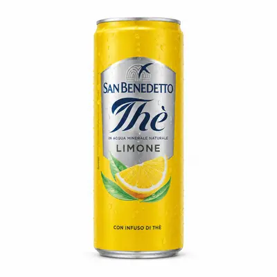 The limone