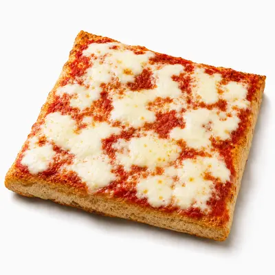 Margherita (15x20)