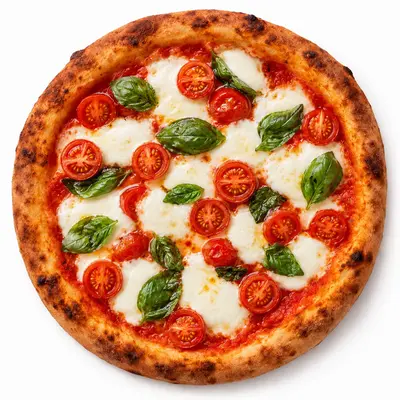 Italiana