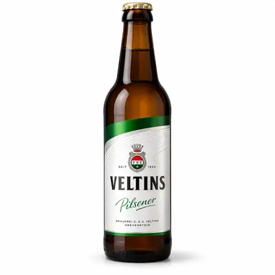 Veltins Pilsener