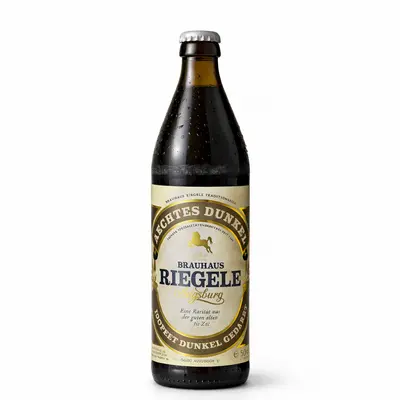 Riegele Dunkel