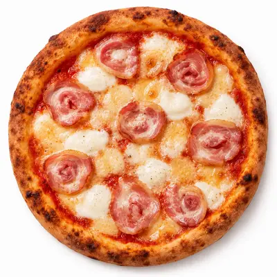 Briosa