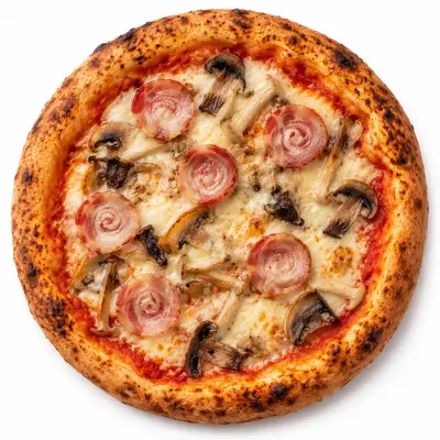 Montanara