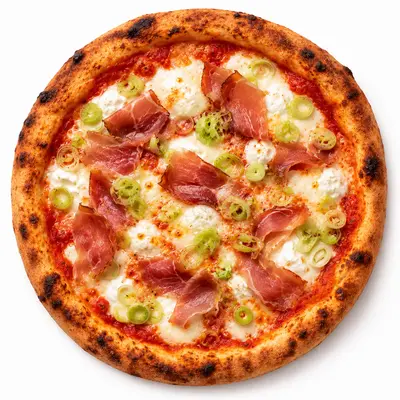 Speck, porro e philadelphia
